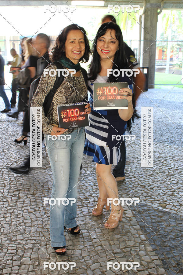 Buy your photos of the eventHinode Fest 19/08 on Fotop