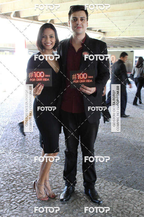 Buy your photos of the eventHinode Fest 19/08 on Fotop