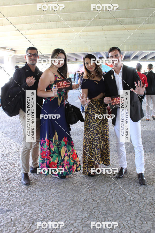 Buy your photos of the eventHinode Fest 19/08 on Fotop