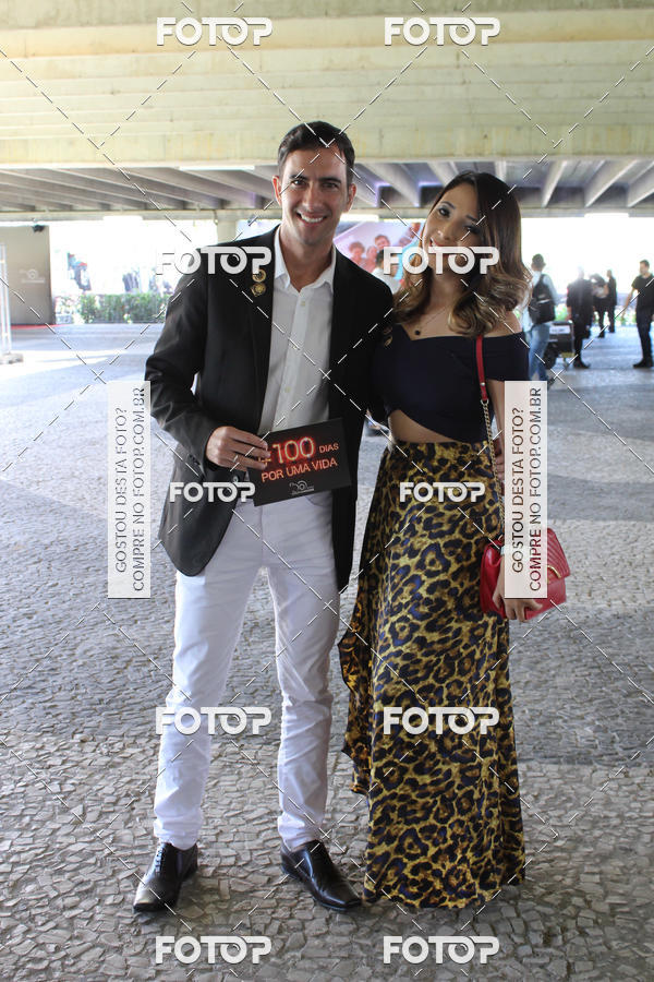 Buy your photos of the eventHinode Fest 19/08 on Fotop