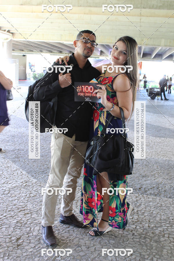 Buy your photos of the eventHinode Fest 19/08 on Fotop