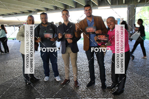 Buy your photos of the eventHinode Fest 19/08 on Fotop