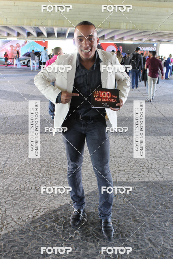 Buy your photos of the eventHinode Fest 19/08 on Fotop