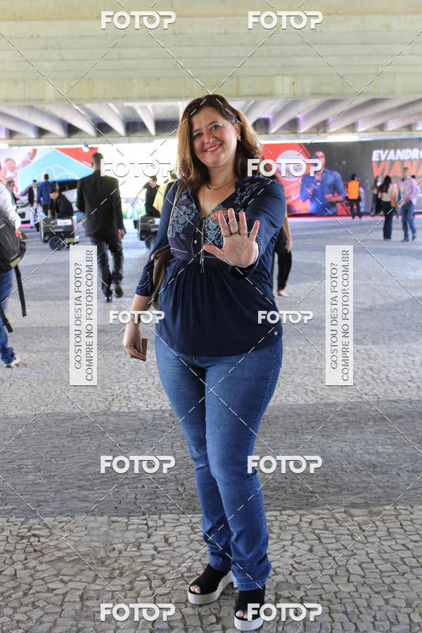 Buy your photos of the eventHinode Fest 19/08 on Fotop