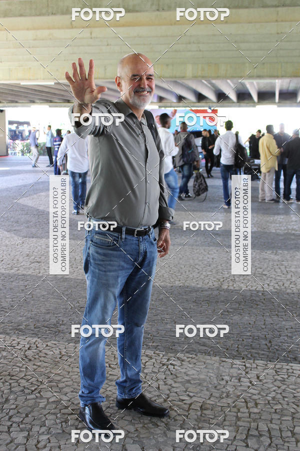 Buy your photos of the eventHinode Fest 19/08 on Fotop