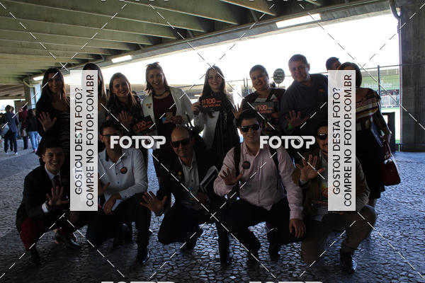Buy your photos of the eventHinode Fest 19/08 on Fotop