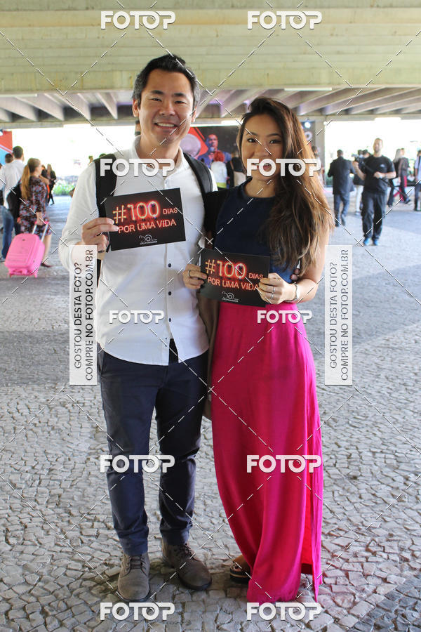 Buy your photos of the eventHinode Fest 19/08 on Fotop