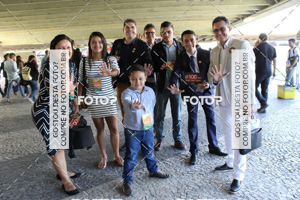 Buy your photos of the eventHinode Fest 19/08 on Fotop