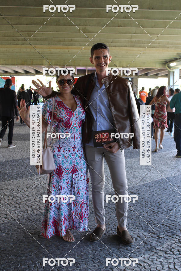 Buy your photos of the eventHinode Fest 19/08 on Fotop