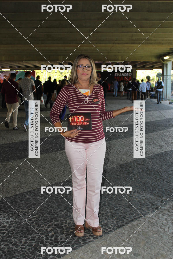 Buy your photos of the eventHinode Fest 19/08 on Fotop