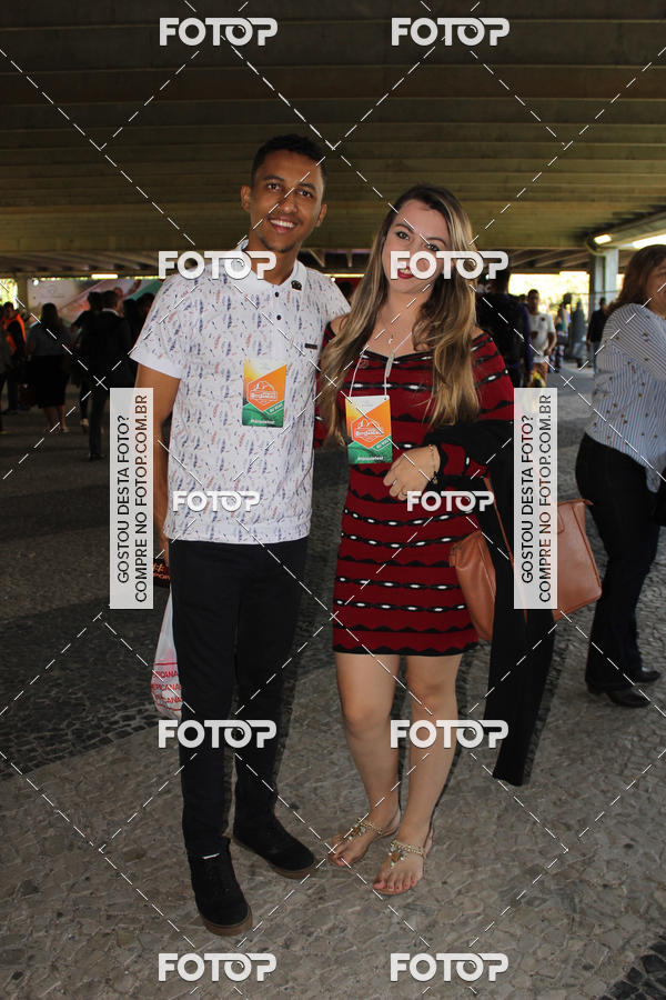 Buy your photos of the eventHinode Fest 19/08 on Fotop