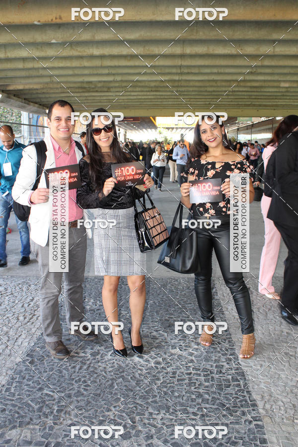 Buy your photos of the eventHinode Fest 19/08 on Fotop