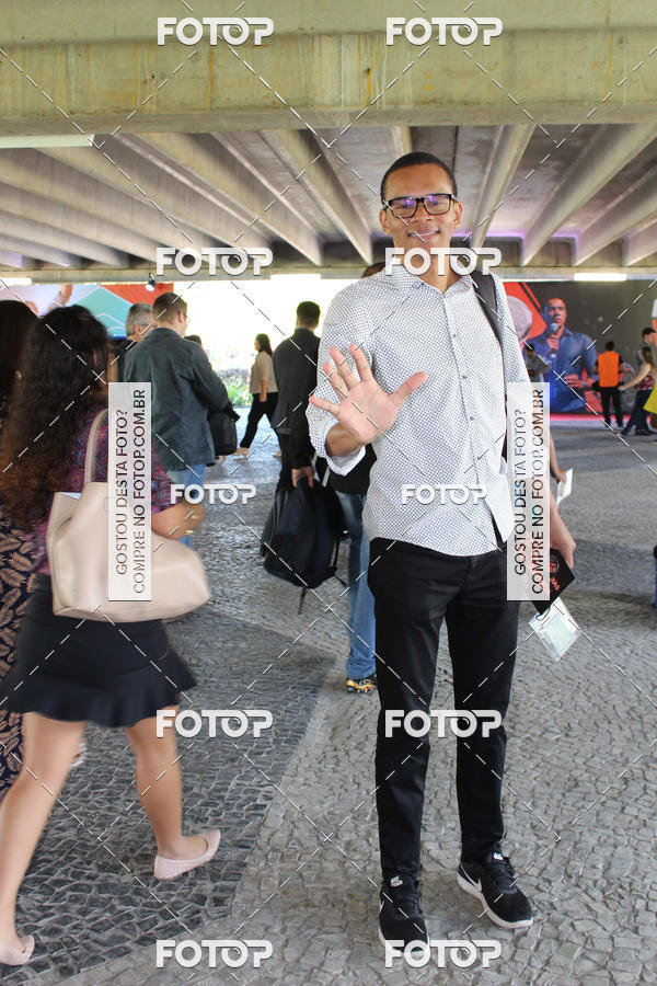 Buy your photos of the eventHinode Fest 19/08 on Fotop