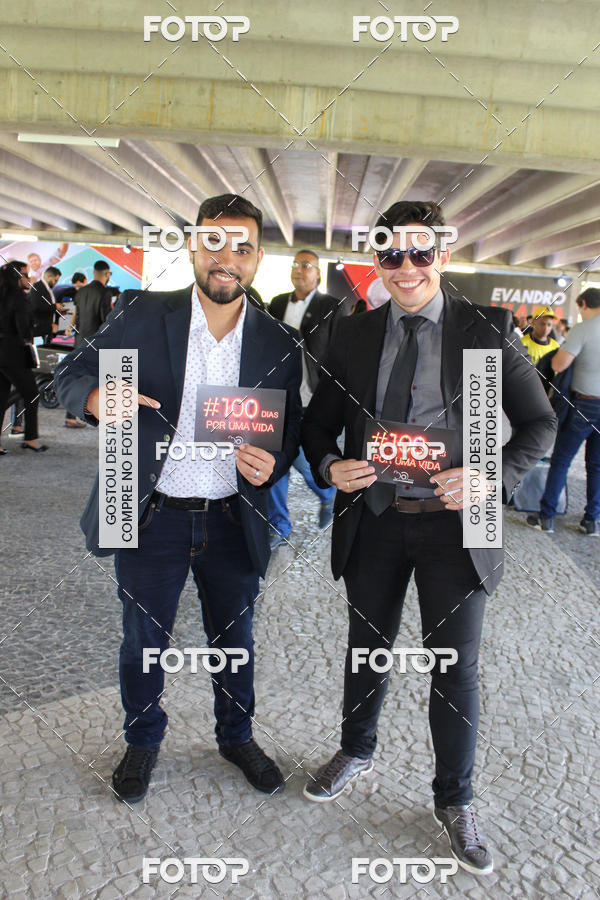 Buy your photos of the eventHinode Fest 19/08 on Fotop