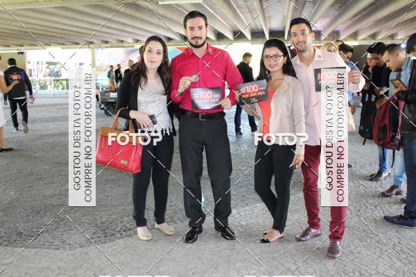 Buy your photos of the eventHinode Fest 19/08 on Fotop