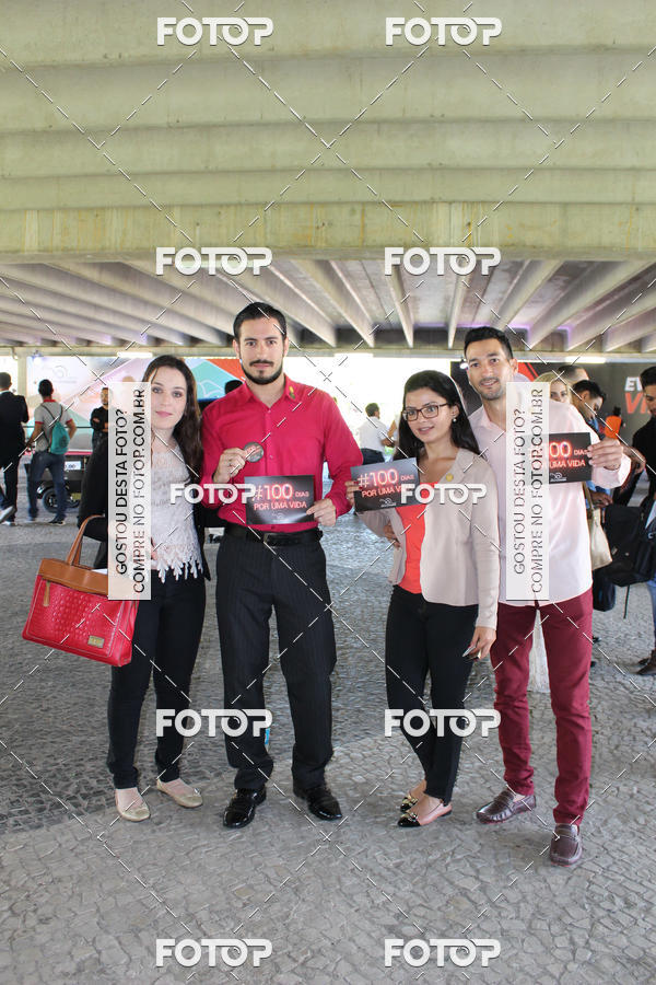 Buy your photos of the eventHinode Fest 19/08 on Fotop