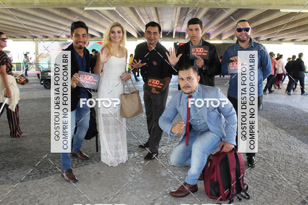 Buy your photos of the eventHinode Fest 19/08 on Fotop