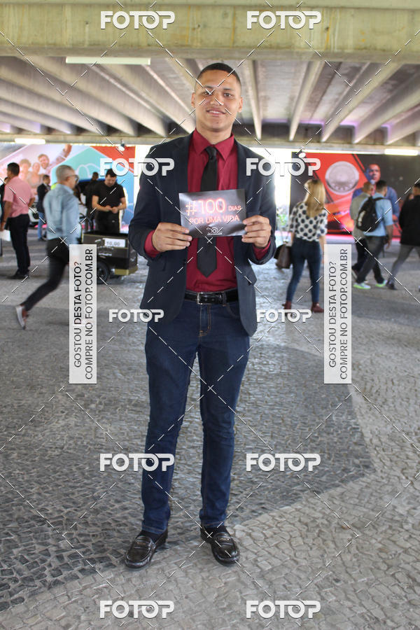 Buy your photos of the eventHinode Fest 19/08 on Fotop