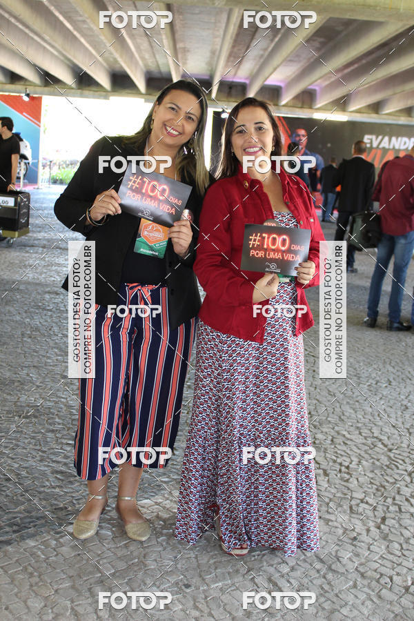 Buy your photos of the eventHinode Fest 19/08 on Fotop