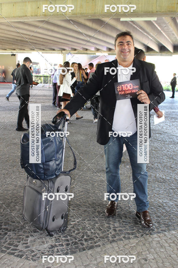 Buy your photos of the eventHinode Fest 19/08 on Fotop