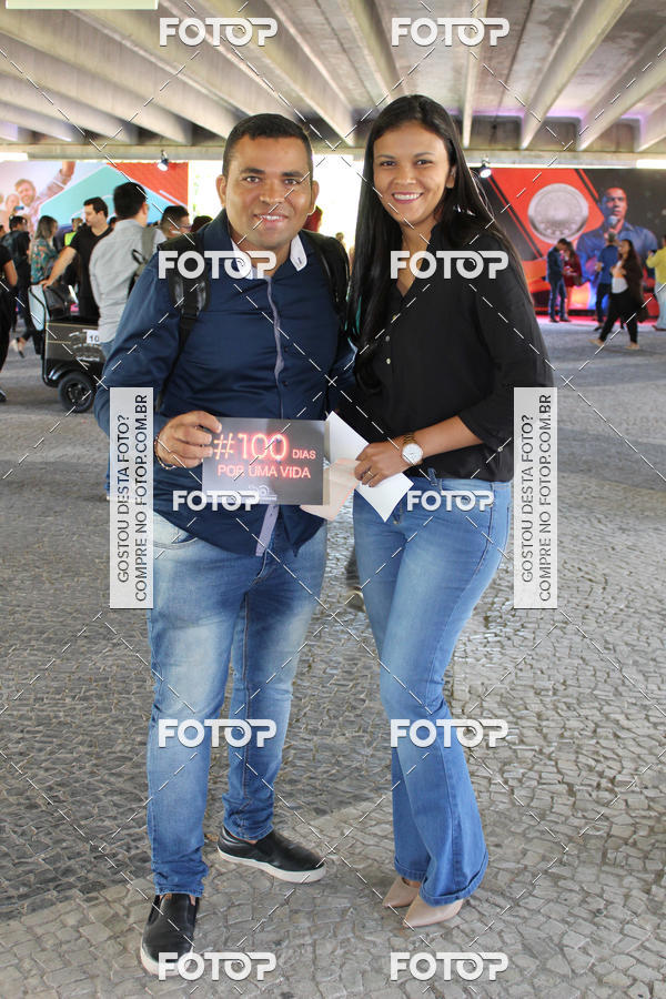 Buy your photos of the eventHinode Fest 19/08 on Fotop