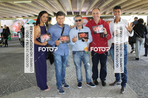 Buy your photos of the eventHinode Fest 19/08 on Fotop