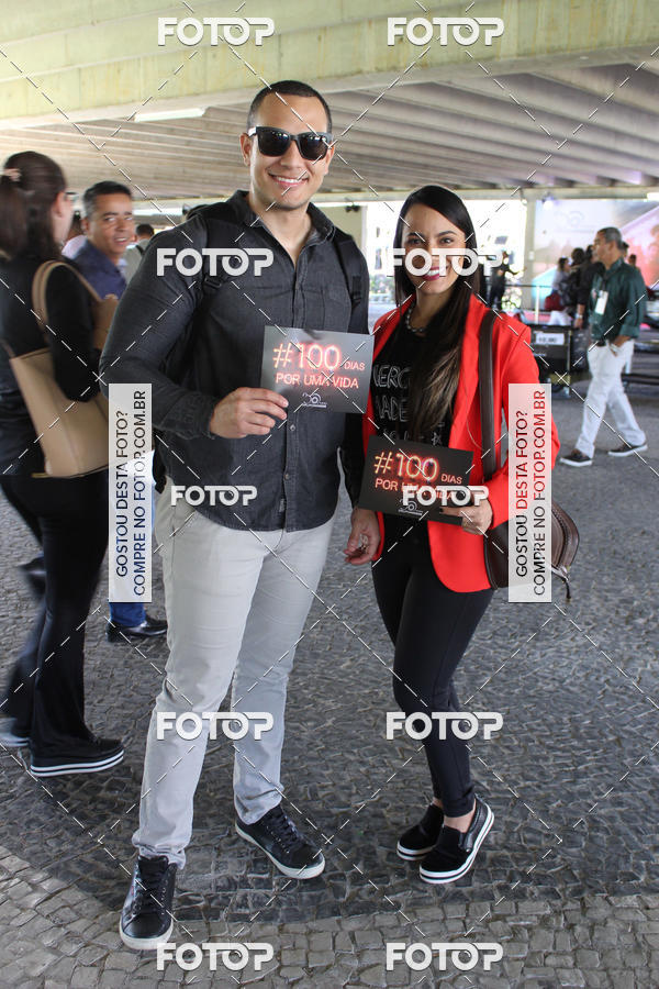 Buy your photos of the eventHinode Fest 19/08 on Fotop