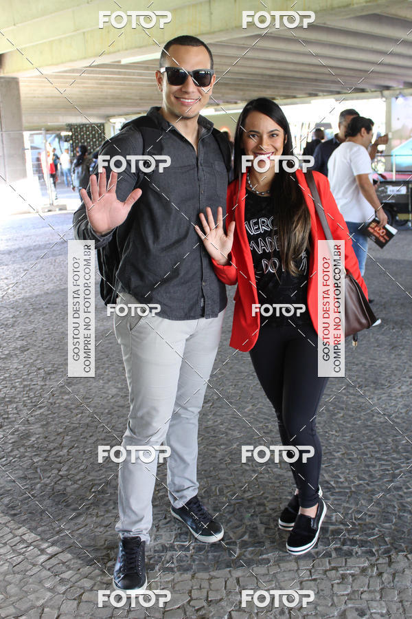 Buy your photos of the eventHinode Fest 19/08 on Fotop