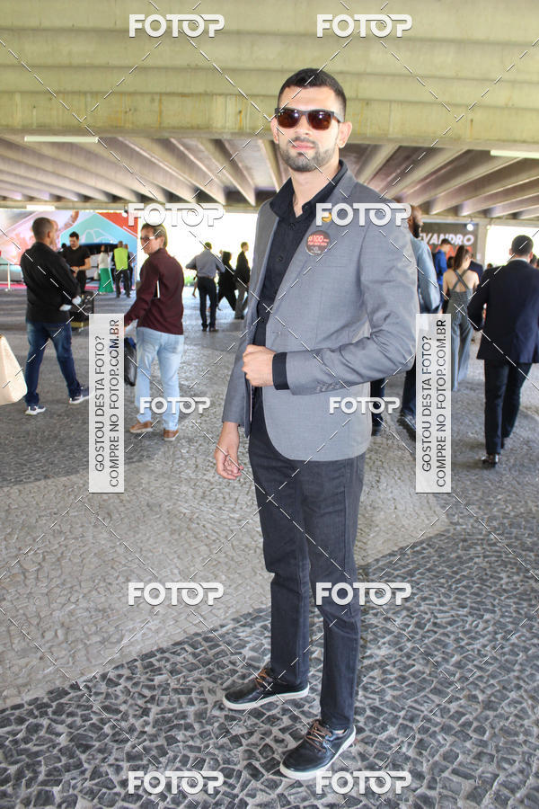 Buy your photos of the eventHinode Fest 19/08 on Fotop