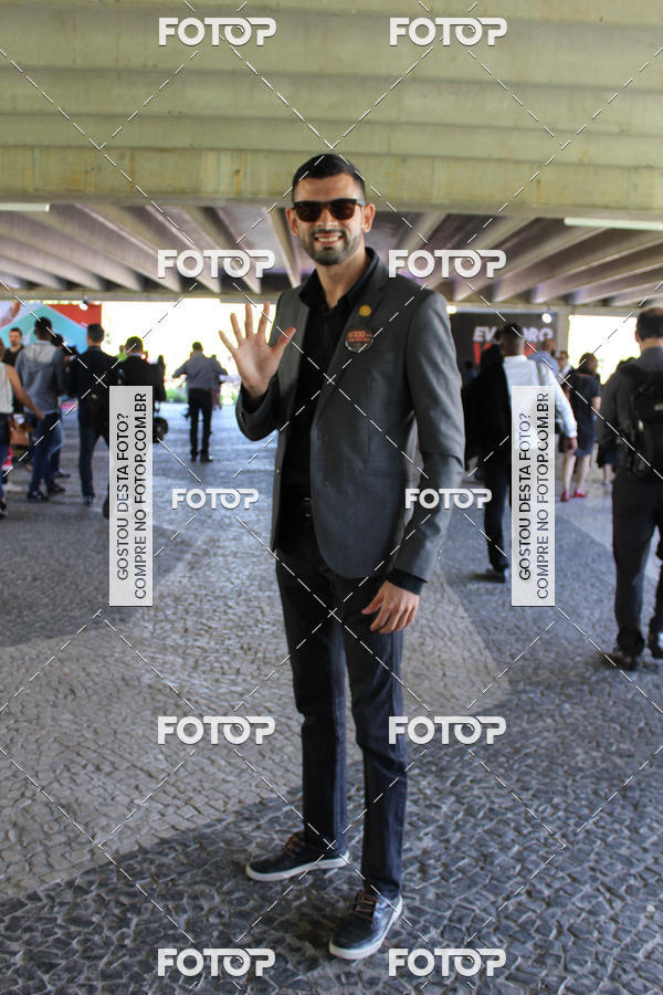 Buy your photos of the eventHinode Fest 19/08 on Fotop