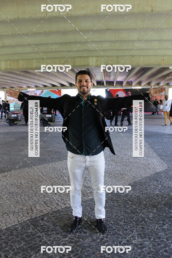 Buy your photos of the eventHinode Fest 19/08 on Fotop