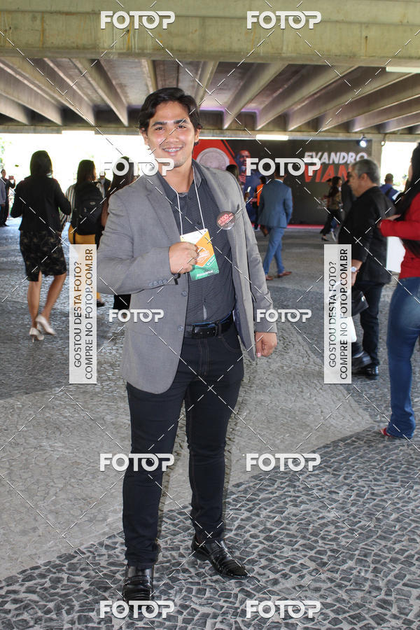 Buy your photos of the eventHinode Fest 19/08 on Fotop