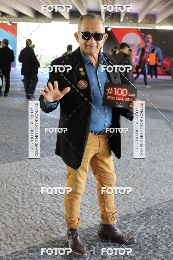 Buy your photos of the eventHinode Fest 19/08 on Fotop