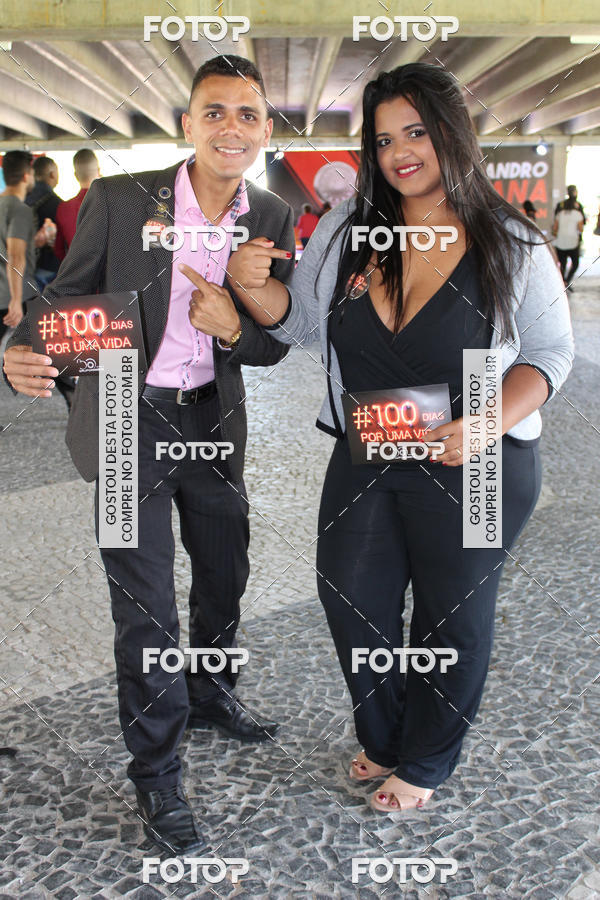 Buy your photos of the eventHinode Fest 19/08 on Fotop