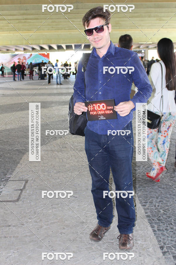 Buy your photos of the eventHinode Fest 19/08 on Fotop