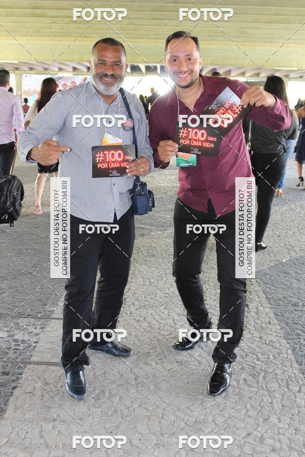 Buy your photos of the eventHinode Fest 19/08 on Fotop