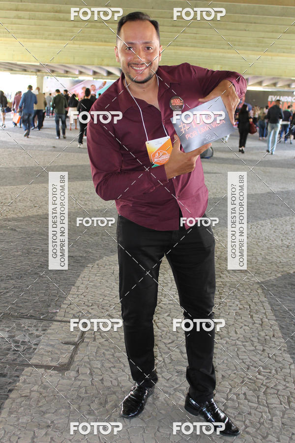 Buy your photos of the eventHinode Fest 19/08 on Fotop