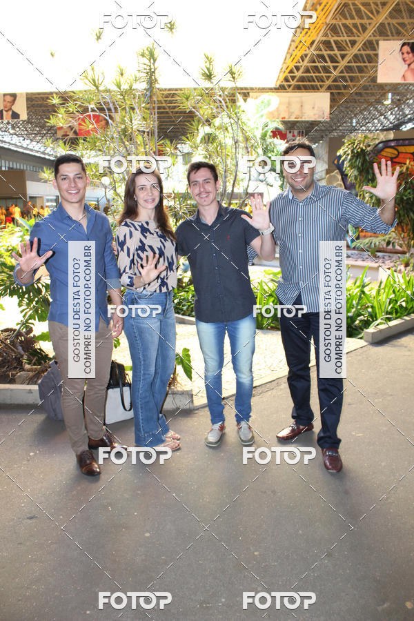 Buy your photos of the eventHinode Fest 19/08 on Fotop