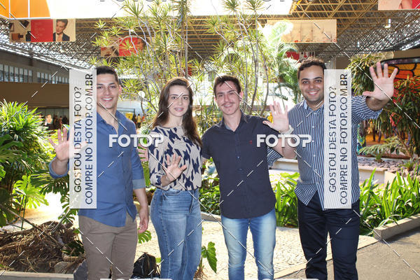 Buy your photos of the eventHinode Fest 19/08 on Fotop