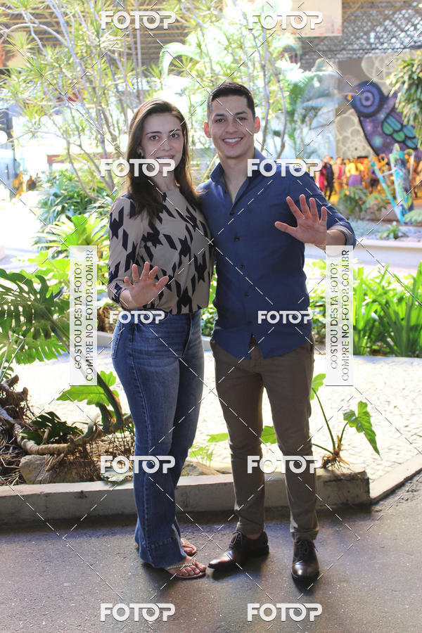 Buy your photos of the eventHinode Fest 19/08 on Fotop