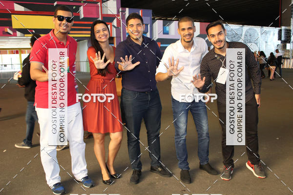 Buy your photos of the eventHinode Fest 19/08 on Fotop