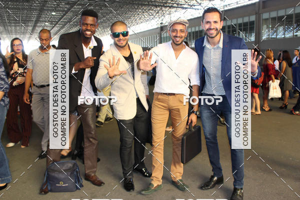 Buy your photos of the eventHinode Fest 19/08 on Fotop