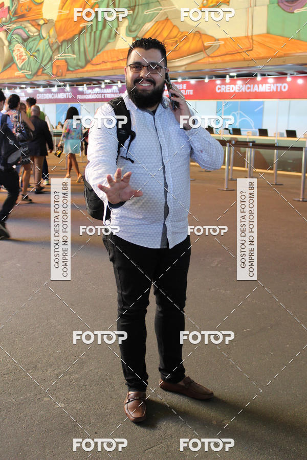 Buy your photos of the eventHinode Fest 19/08 on Fotop