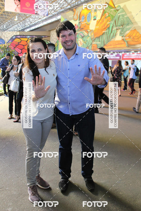 Buy your photos of the eventHinode Fest 19/08 on Fotop