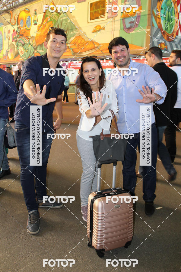 Buy your photos of the eventHinode Fest 19/08 on Fotop