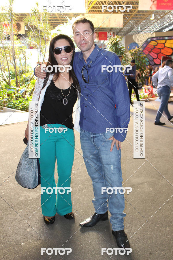 Buy your photos of the eventHinode Fest 19/08 on Fotop