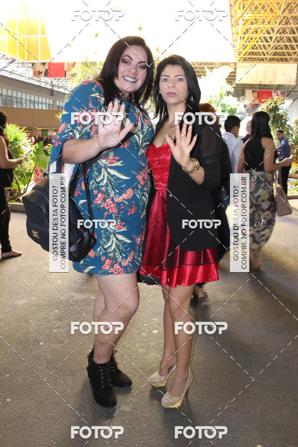 Buy your photos of the eventHinode Fest 19/08 on Fotop