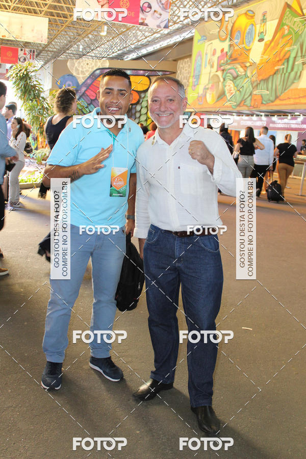 Buy your photos of the eventHinode Fest 19/08 on Fotop