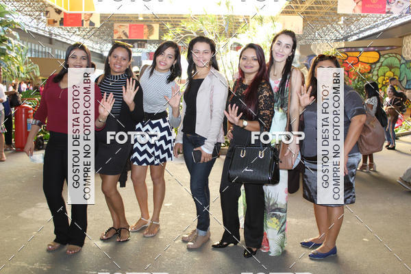 Buy your photos of the eventHinode Fest 19/08 on Fotop