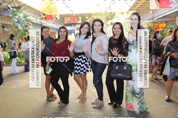 Buy your photos of the eventHinode Fest 19/08 on Fotop